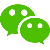 官方微信：VB888880